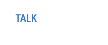 카카오톡