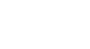 시흥조명소개