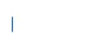 취급제품