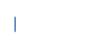 설치사례