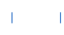 갤러리